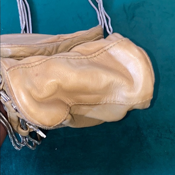 ALEXANDER WANG BAG - Picture 11 of 11